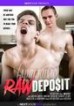 Raw Deposit
