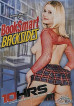Booksmart Backsides