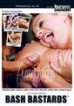 Bash Bastards 6