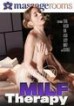 Milf Therapy