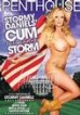 Stormy Daniels Cum Before The Storm