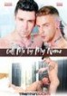 Call Me By My Name