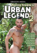Rocco Steele's Urban Legend