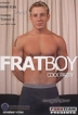 Fratboy Cock Party