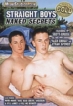 Straight Boys Naked Secrets