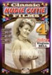 Classic Nudie Cutie Films 4