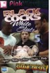 Black Cocks White Sluts 4