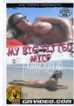 My Big Titted Milf 595