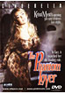 Phantom Lover, The
