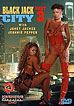 Black Jack City 3