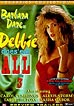 Debbie Does 'Em All 3