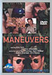Maneuvers (Jet Set)