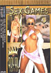 Sex Games 4