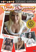 Boob Squad 3, The