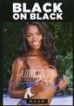 Black On Black