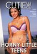 Horny Little Teens