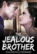 Jealous Brother