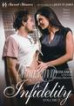 Infidelity 2