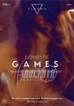 Domestic Games
