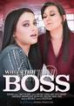 Whos The Boss