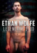 Ethan Wolfe Legendary Stud