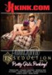 Ts Seduction 12 Pretty Girls Packing