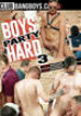 Boys Party Hard 3