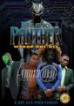 Black Panther Wakan Dat Ass