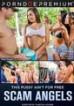 Scam Angels