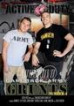 Bareback Army Grunts 4