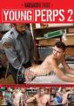 Young Perps 2