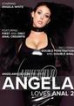 Angela Loves Anal 2