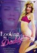 Looking For Daddy