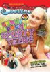 Horny Porny Sporty Teens