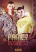 Family Business