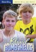 Blond Bombshells