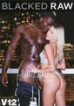 Blacked Raw V12