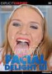 Facial Delight 3