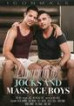 Jocks And Massage Boys