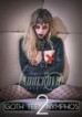 Goth Teen Nymphos