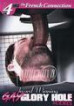 Award Winning Gay Glory Hole Scenes