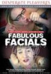 Fabulous Facials