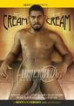 Cream Of The Cream