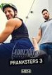 Pranksters 3