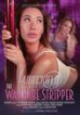 Wannabe Stripper