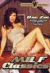 Milf Classics
