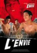 Lenvie