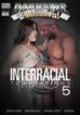Interracial Temptations 5