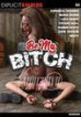 Be My Bitch