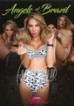 Angels Of Brazil 3